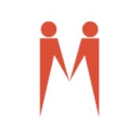 Milathi Technologies Pvt. Ltd logo