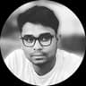 Pratik Dhabarde logo